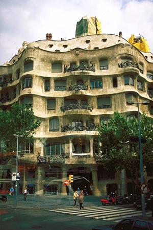 函館市の不動産買取ガイド｜高価査定とスムーズ売却のための完全戦略