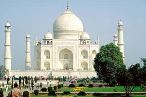 京都女子大学近くの一人暮らしの賃貸情報