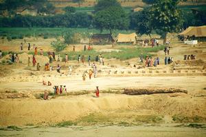 「ZEB」（略称：ゼブ）って何？