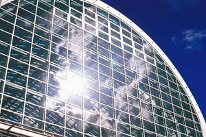 ユニットハウスは栃木県のこちらの会社がおすすめ