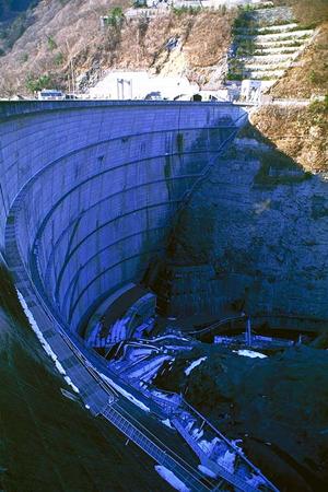 テレワークができる住宅が見つかるサイト