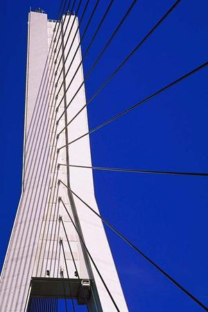 千葉県で一戸建て田舎暮らしなら南総土地建物株式会社