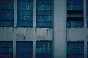 山口市で収益物件を購入するメリット