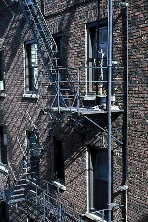 香川県で新築購入を考える際の候補の一つ