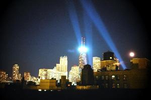 用途に応じて仮設ハウスは活躍します