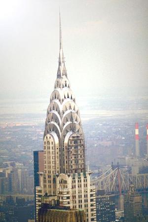 経験豊富な職人が行う屋根修理工事です