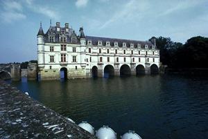 さいたま市の賃貸物件の相場について