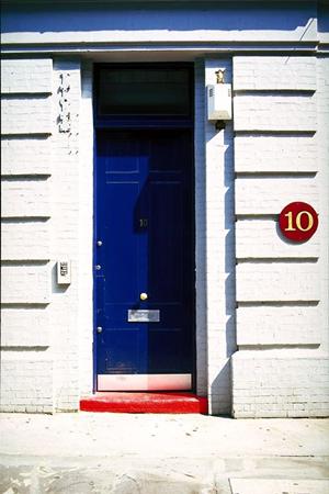 事故物件の買取を希望しているのなら