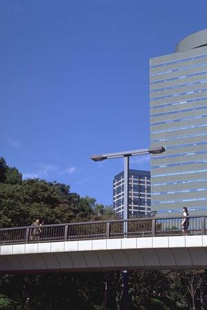 軽井沢に家を買いたい方向けのサイトです