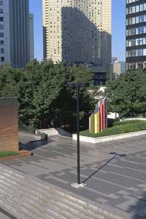 名古屋で理想の撮影スタジオを見つけるための完全ガイド：コストパフォーマンスと設備の魅力を徹底解説