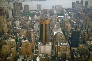 優秀な職人がいる工務店は厚木市にある