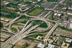 宮崎市で不動産売却をしたい場合