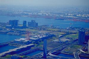 敷金・礼金・手間・気兼ねなしのマンスリーマンション