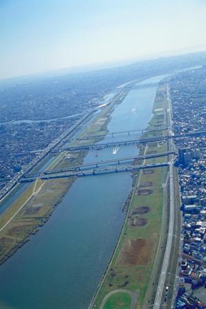 さいたま市で頼れる不動産会社はヒロックス