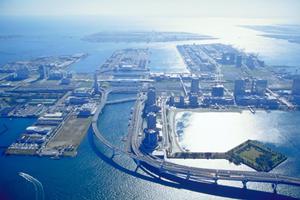 経費節減に足場レンタルを利用しましょう