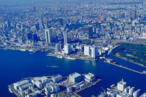 東京でアパートを探すときの方法