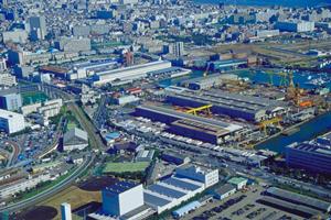 福山市で物件探しならアパマンショップです