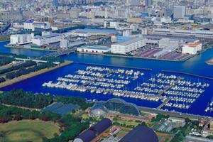 借地権売却をする際に参考になります