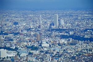 希望に合った家造りのサポートを行います