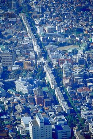 騒音対策も万全埼玉の沈下修正専門業者ティーエム産業