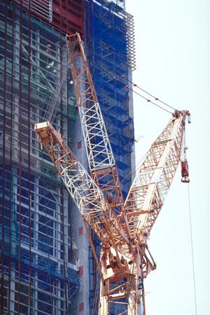 赤外線を使用し外壁調査をしてくれます