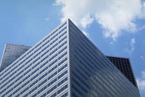 大阪神戸の賃貸物件を仲介手数料なし