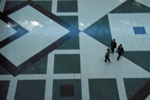 マンション管理のプロが教える、快適な生活環境を実現するためのポイントとは？