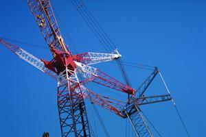 不動産のプロが解説！訳あり物件の魅力と買取のポイント