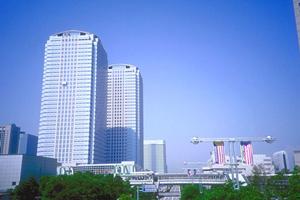 小田原市周辺で貸事務所を探す人のために