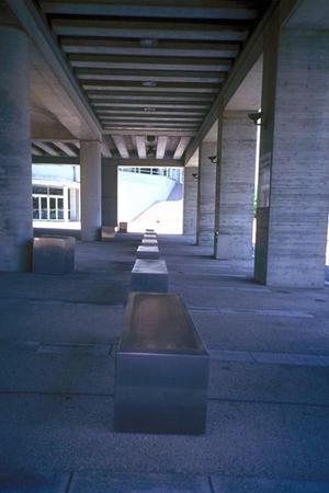 工場の有効活用に利用できる会社