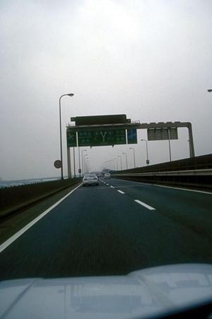 山口で不動産を購入したい方にピッタリ