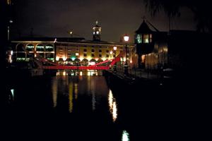 和歌山に収益物件を扱う不動産会社があります