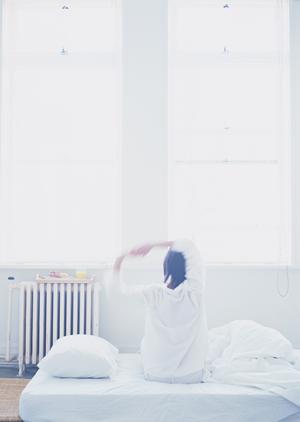 福岡市中心部の賃貸物件検索に最適！ルッソ福岡西通り店の特徴と最新情報