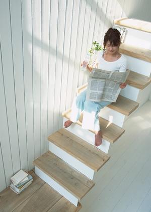 引越しが決まったら、準備すること