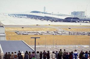 ハーフビルドをサポートしてくれる業者