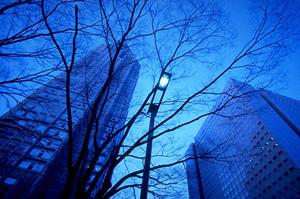 京都市のリフォームは吉富工務店