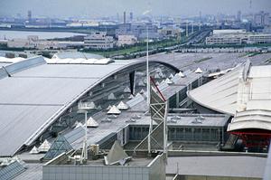 信頼できる大規模修繕業者の選び方と費用抑制ポイント:大阪のマンション修繕成功ガイド