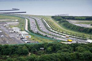 和歌山でトイレが狭いときは水廻りリフォームを