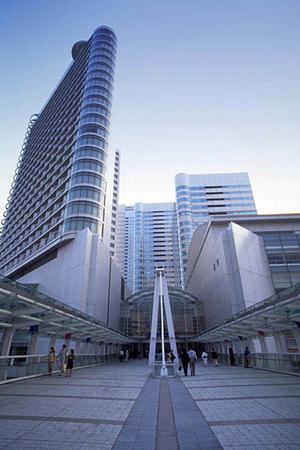 和歌山で不動産売却について相談するなら