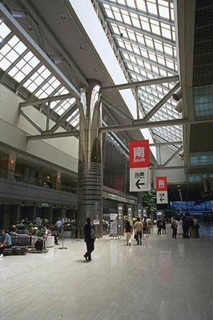 良い不動産会社を見極めることが重要