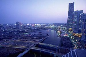 「京都に住もう」と思ったらマンスリーマンション