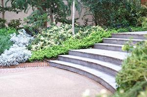 需要が高いユニットハウスの買取が可能