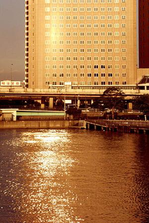 住まいを知りつくした不動産会社について