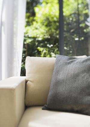 エネルギーコスト削減の最新テクノロジーと効果的な方法【解説】