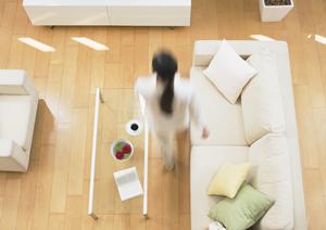 ドローンでの調査なら日本耐震診断協会