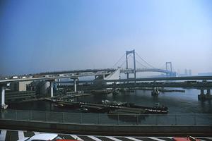 ホームページで不動産情報を確認出来ます