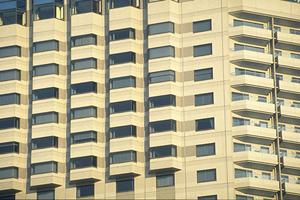 上越不動産のサポートやサービスについて