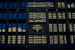 耐震診断してみようかなと思ったらここ