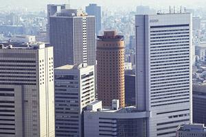 中古マンションを効率よく投資しよう