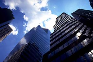 ビジネスを立ち上げる最高の場所